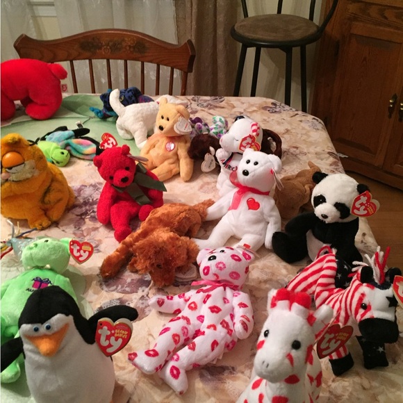 LIVE SHOW FLIER 2025  VINTAGE FAN COLLECTION AND MORE - Picture 9 of 16